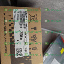 GT2710STBA