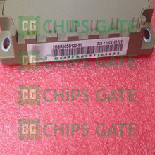 7MBR50SD12050
