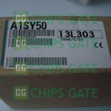 a1sy50