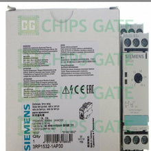 3RP15321AP30