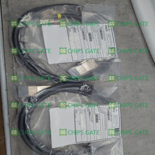 CABSPWR150CM