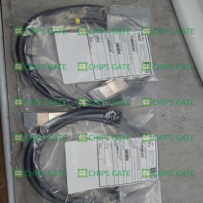 CABSPWR150CM