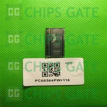 Nxp PCA9564PW+118