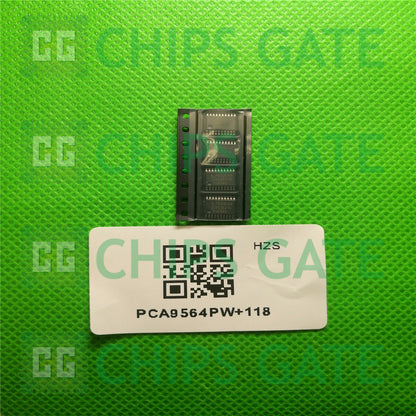 Nxp PCA9564PW+118
