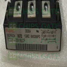 Eupec TDB6HK95N16LOF