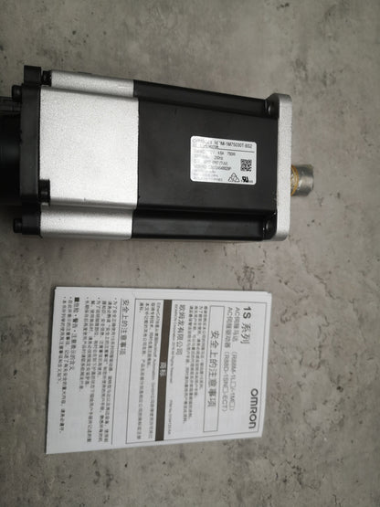 R88M1M75030TBS2
