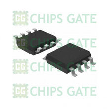 International Rectifier ZSD100N8TA
