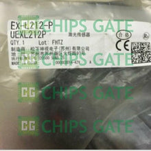 EXL212P