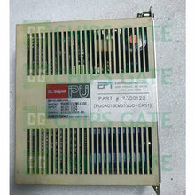 Sanyo PU0A015EM51S00