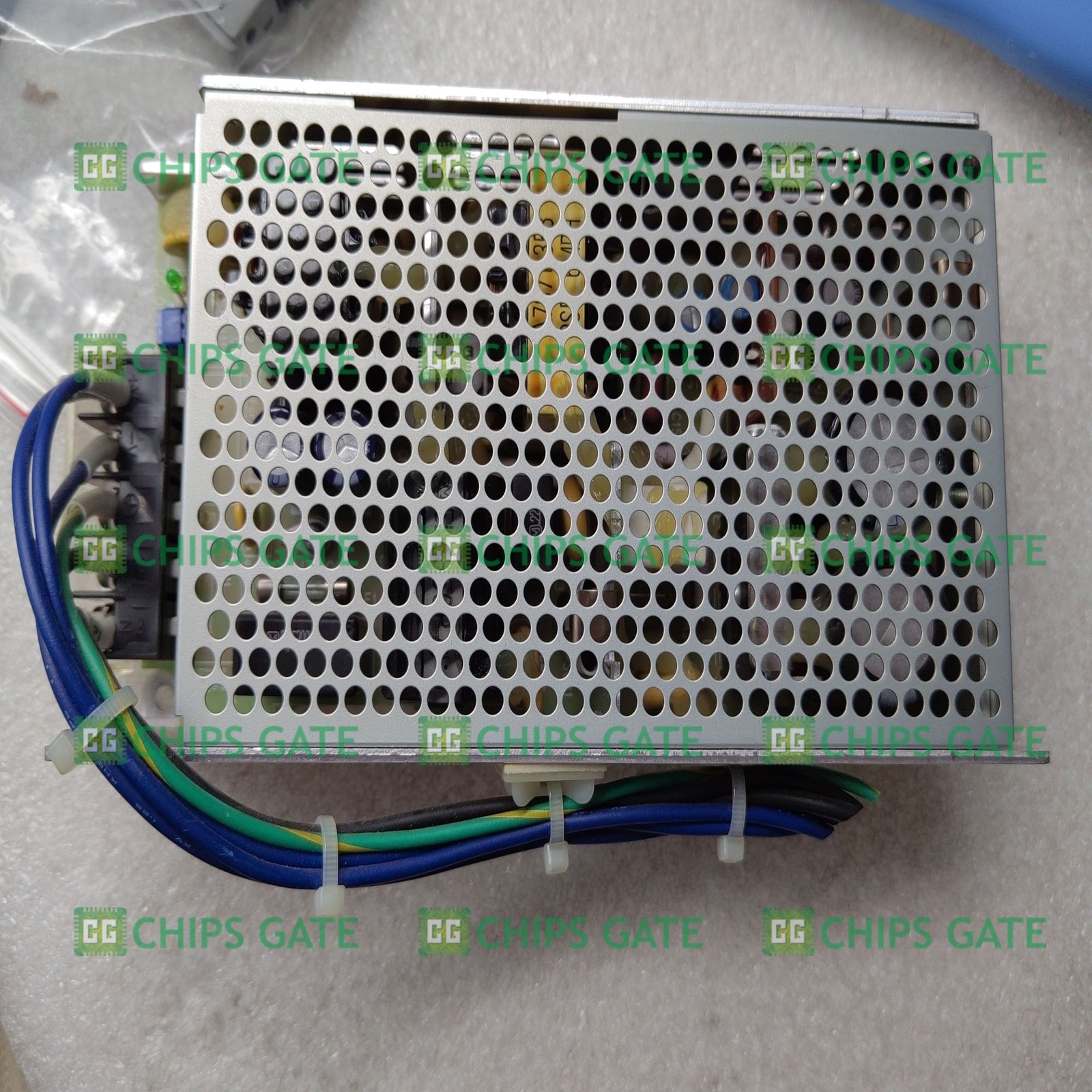S82J15024D