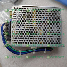 S82J15024D