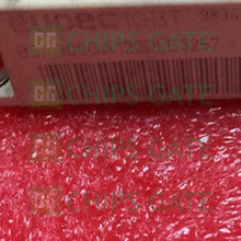 Eupec BSM300GA120DLE3257