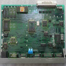QX522
