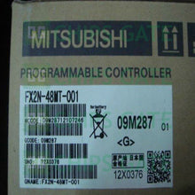 FX2N48MT001