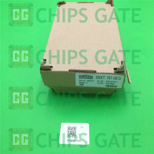 SKKT16108D