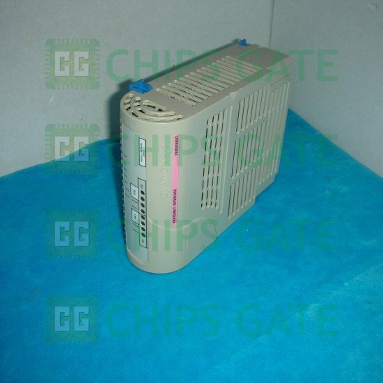 Westinghouse 5X00376G01