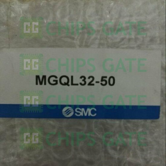 MGQL3250