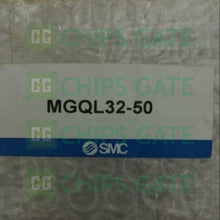 MGQL3250