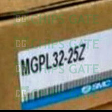 MGPL3225Z