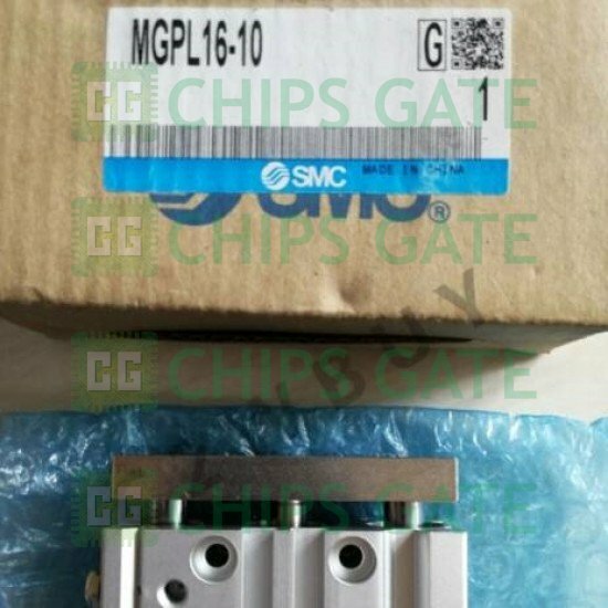 MGPL1610
