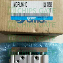 MGPL1610