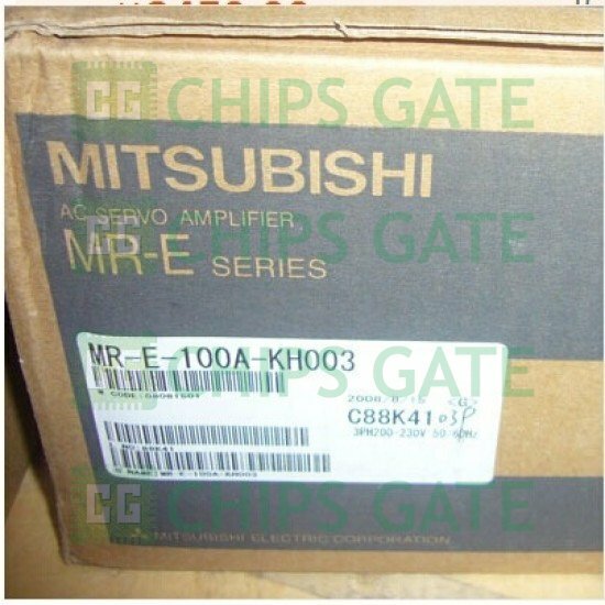 MRE100AKH003