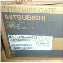 MRE100AKH003