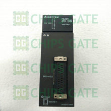A1SD778M