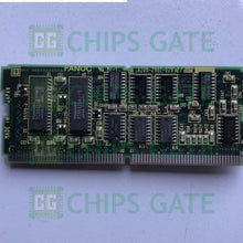 A20B29020290