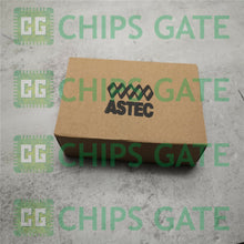 Astec AK80A-300L-050F40