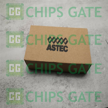 Astec AK80A-300L-050F40