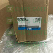 VQ53515GB04