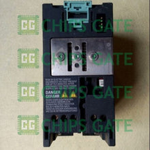 6SL32440BE175UA0