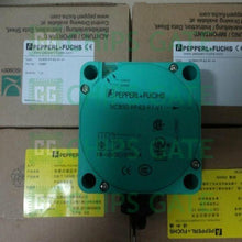 NCB50FPE2P1V1
