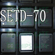 Samsung SETD-70
