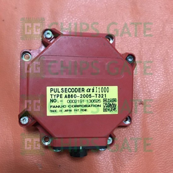a8602005t321