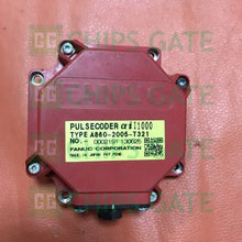 a8602005t321