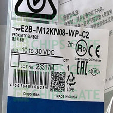 E2BM12KN08WPC2