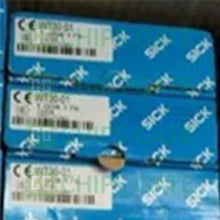 VSVE182T1132