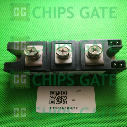 TT131N16KOF