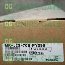 MRJ2S70BPY096