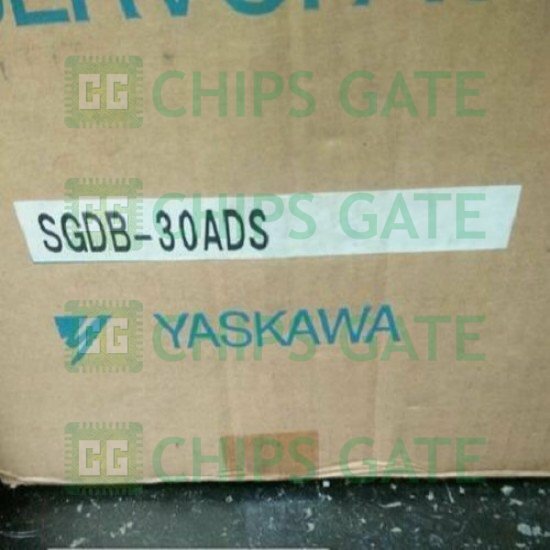 SGDB30ADS