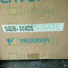 SGDB30ADS