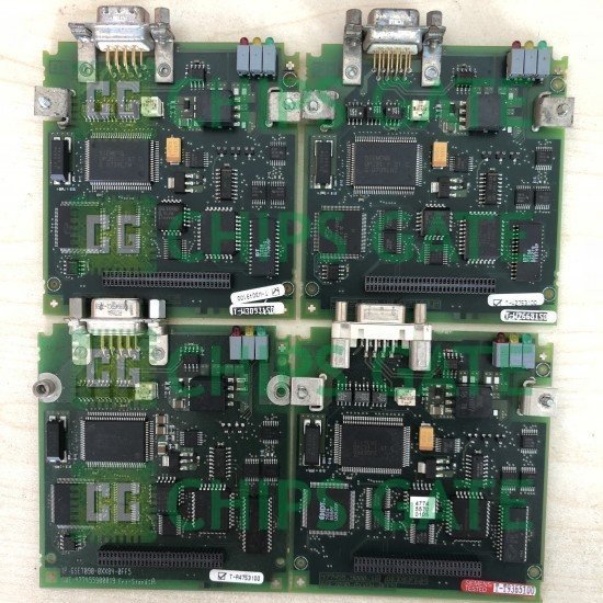 6SE70900XX846FF5