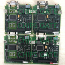 6SE70900XX846FF5