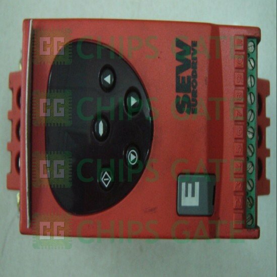 ODE14075SEW