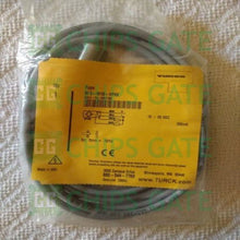 Turck BI5-M18-VP4X