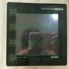 GT1555VTBD