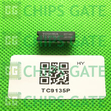 Toshiba TC9135P