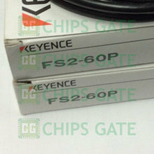 FS260P